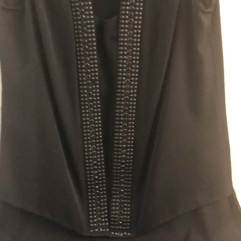 Designer top - Picture 3 of 4